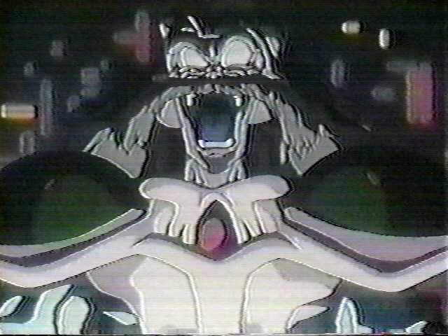 Dragonball OVA (4).jpg